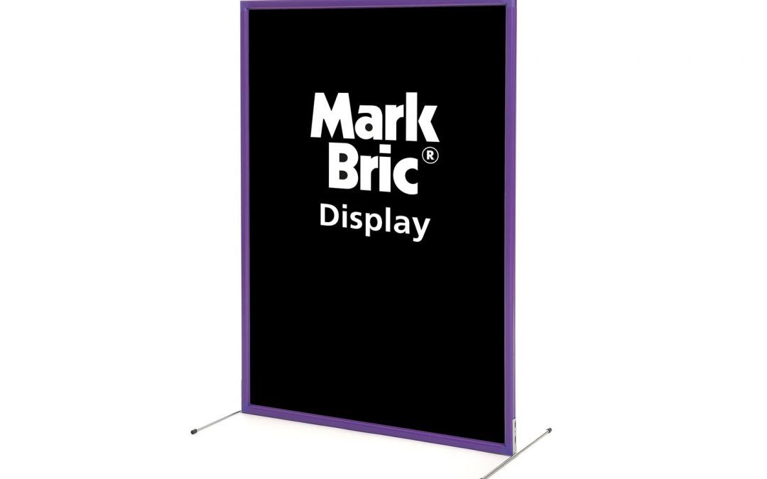 Messestand kaufen, der jede Messe in Magie verwandelt